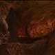 Illustration for article titled True Blood Gives Furries A Whole New Meaning